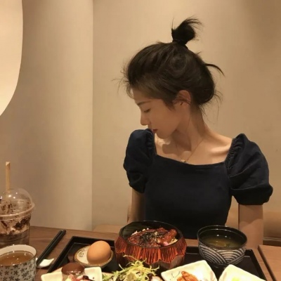 Furry数字绘画入门指南兽圈社群