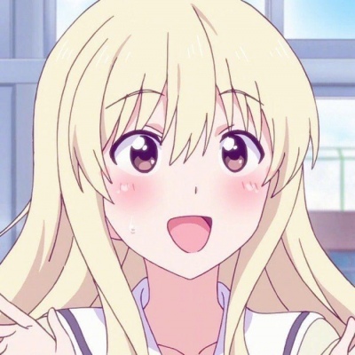 Furry绘画配色实用指南福瑞交流群